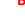 Hóquei