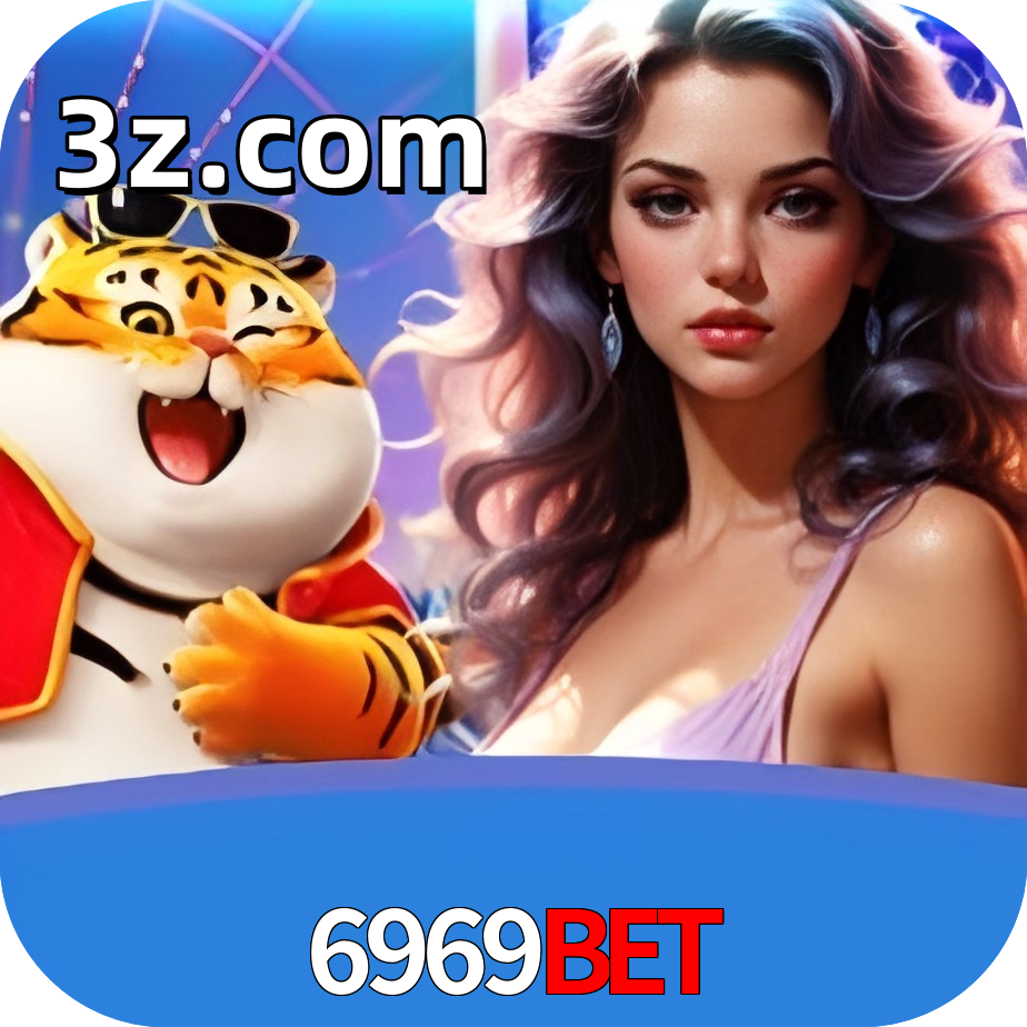 6969BET Brasil
